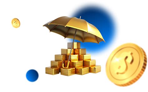 4rabet deposit methods|4rabet Deposit and Withdrawal 2024.